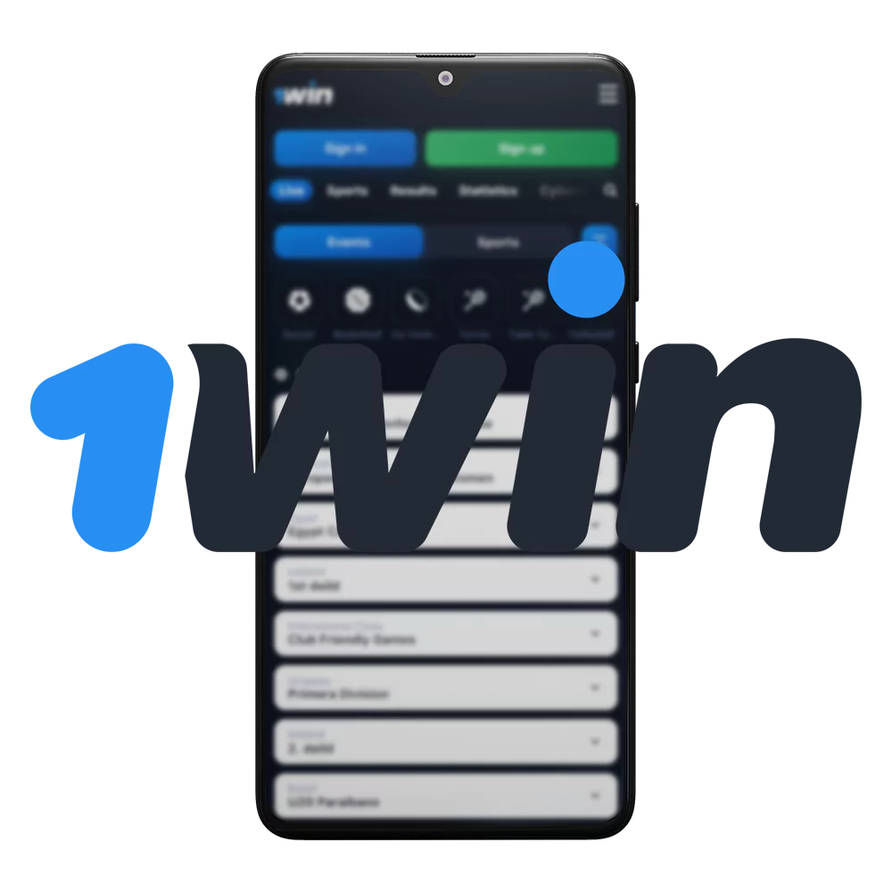 Learn more about 1win company.