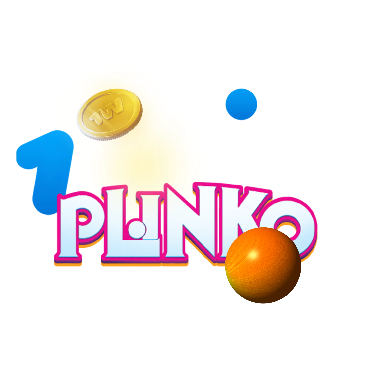 Learn about playing the Plinko game on 1win.